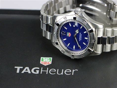 tag heuer watches overland park ks|JARED .